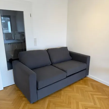 Center * Luxembourg