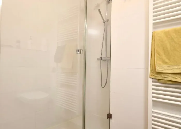 شقة فندقية Center لوكسمبورغ